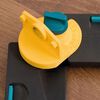 Produktminiatyrbild 8 av 10