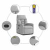 Produktminiatyrbild 10 av 16