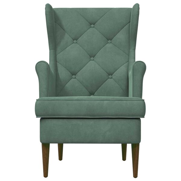 Visar produktbild 2 av 9