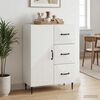 Produktminiatyrbild 2 av 12