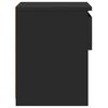 Produktminiatyrbild 5 av 12