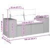 Produktminiatyrbild 15 av 19