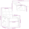 Produktminiatyrbild 13 av 13
