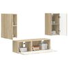 Produktminiatyrbild 3 av 15