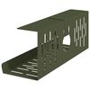 Produktminiatyrbild 7 av 12
