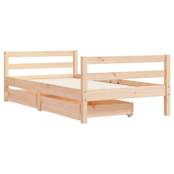 Visar produktbild 3 av 10