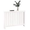 Produktminiatyrbild 4 av 6