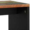 Produktminiatyrbild 7 av 13