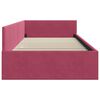 Produktminiatyrbild 6 av 11