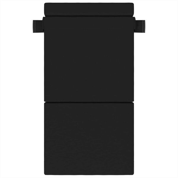 Visar produktbild 2 av 8