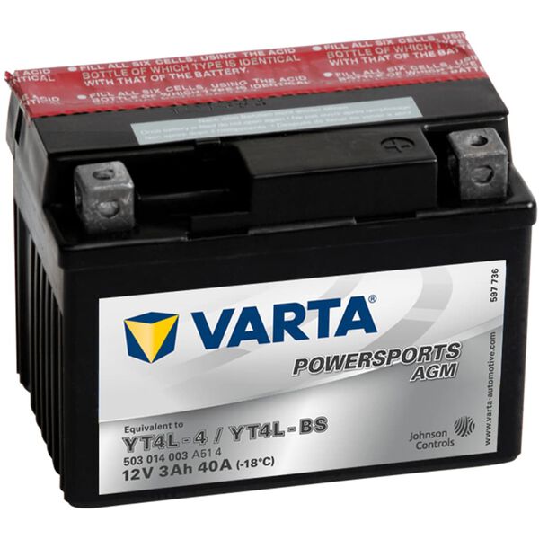 Visar produktbild 2 av 2