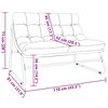 Produktminiatyrbild 12 av 12