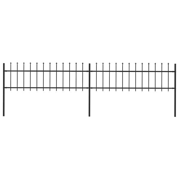 Visar produktbild 1 av 5