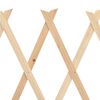 Produktminiatyrbild 6 av 7