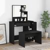 Produktminiatyrbild 2 av 11