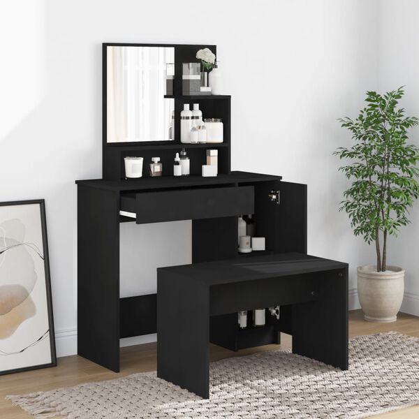 Visar produktbild 2 av 11