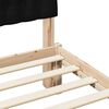 Produktminiatyrbild 8 av 11