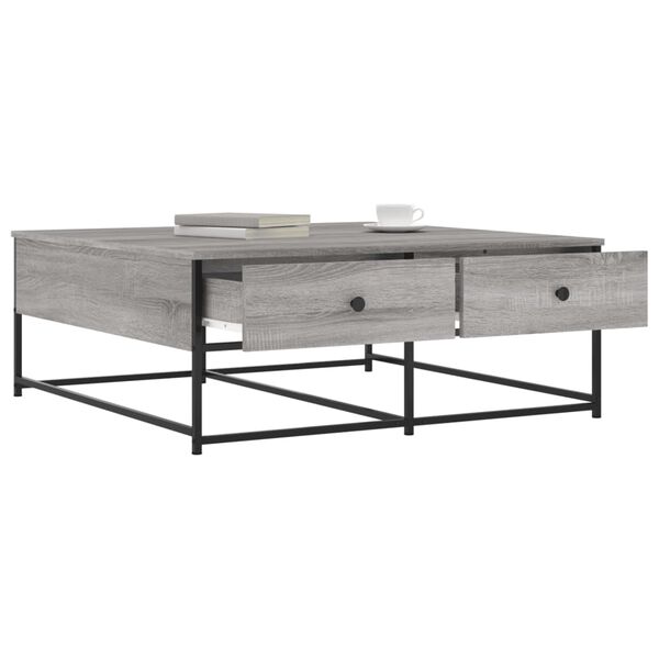 Visar produktbild 4 av 11