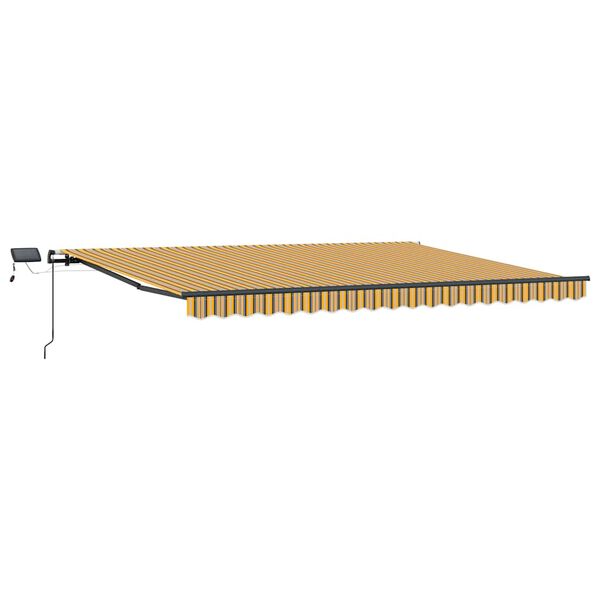 Visar produktbild 1 av 15