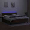 Produktminiatyrbild 4 av 16