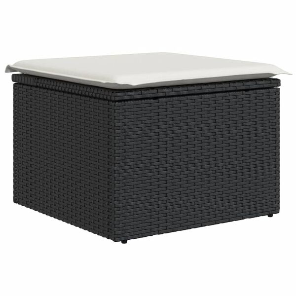 Visar produktbild 4 av 16