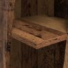 Produktminiatyrbild 8 av 11