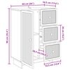 Produktminiatyrbild 11 av 12
