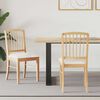 Produktminiatyrbild 2 av 11