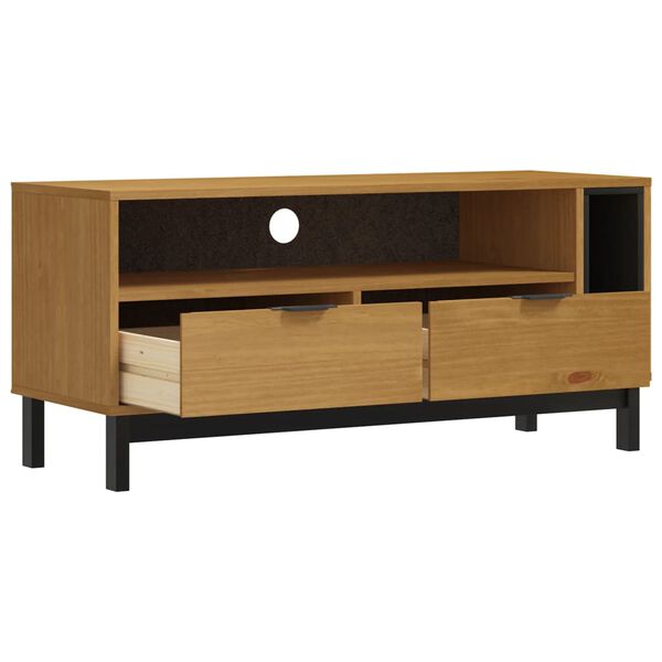 Visar produktbild 4 av 11