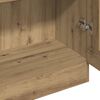 Produktminiatyrbild 6 av 9