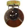 Produktminiatyrbild 6 av 11