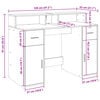 Produktminiatyrbild 11 av 14