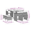 Produktminiatyrbild 11 av 14