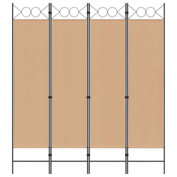 Visar produktbild 3 av 8