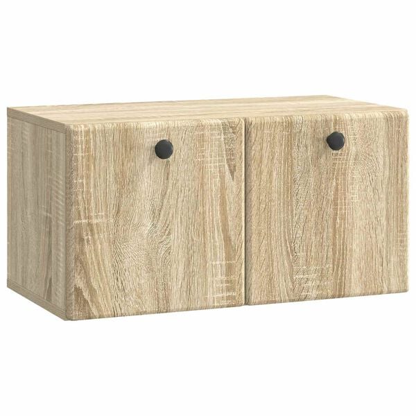 Visar produktbild 1 av 12