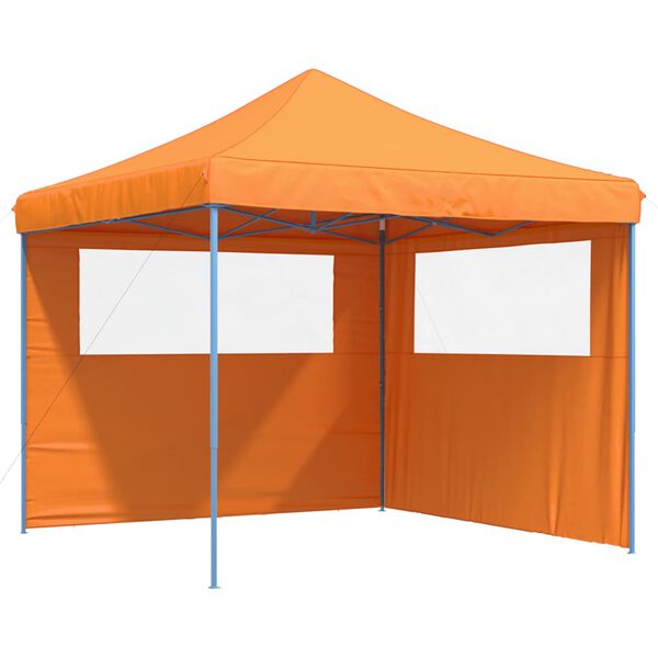 Visar produktbild 2 av 9