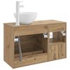 Produktminiatyrbild 6 av 12
