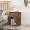 Produktminiatyrbild 3 av 12
