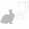 Produktminiatyrbild 10 av 15