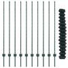 Produktminiatyrbild 6 av 14