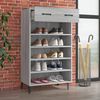 Produktminiatyrbild 3 av 10