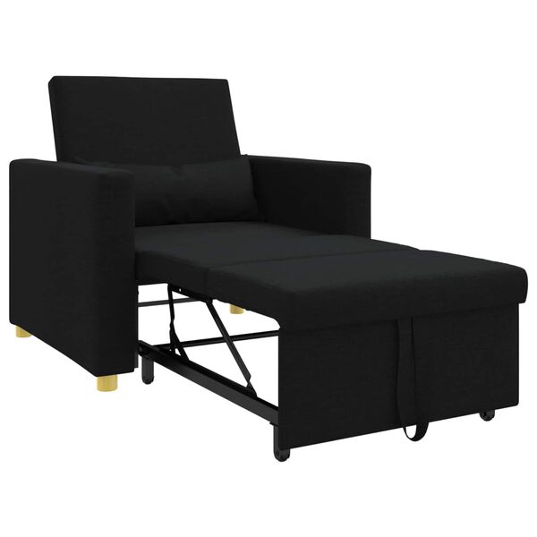 Visar produktbild 4 av 11