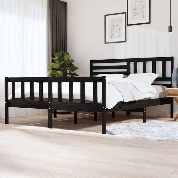 Visar produktbild 2 av 10