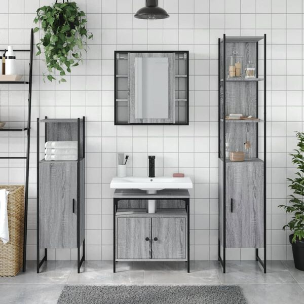 Visar produktbild 3 av 14