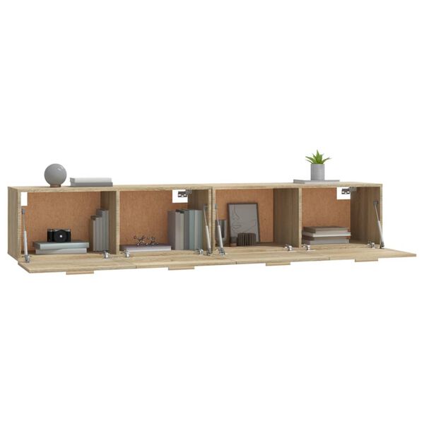 Visar produktbild 4 av 8