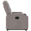Produktminiatyrbild 10 av 17