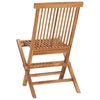 Produktminiatyrbild 9 av 12
