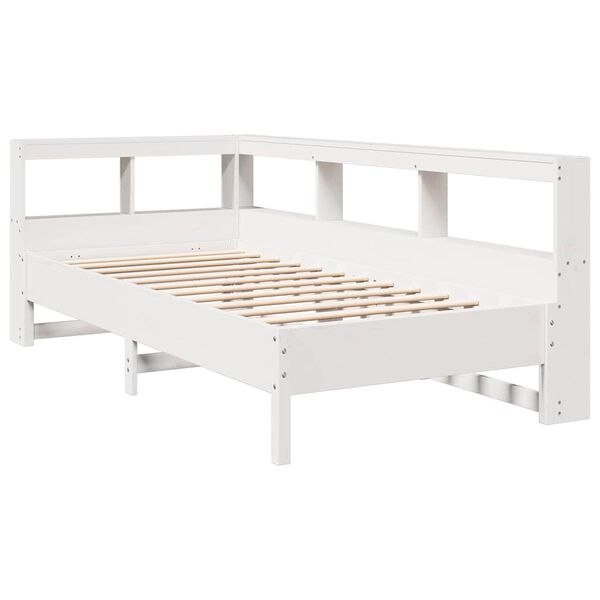 Visar produktbild 4 av 14