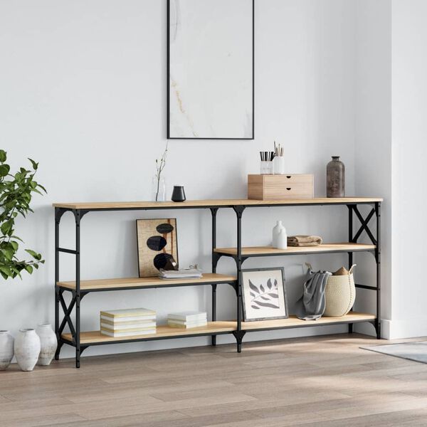 Visar produktbild 2 av 10
