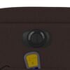 Produktminiatyrbild 13 av 17